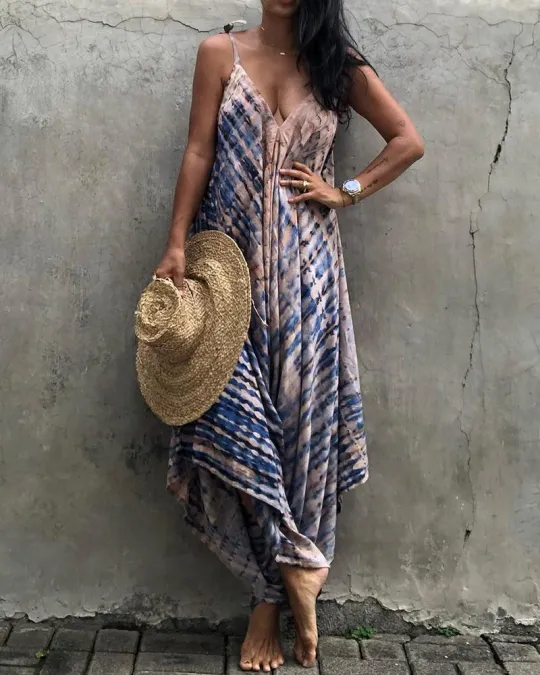 5863e5261a1cf4714acef23fb0b14f62_540x